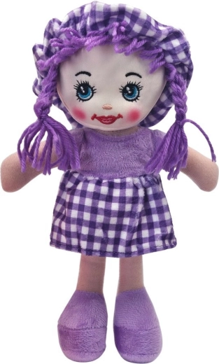 Štyri štýlové farby