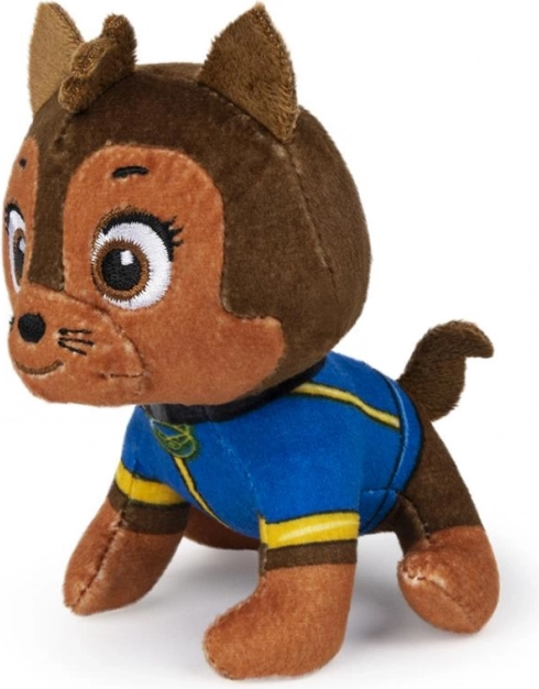 Kompaktná veľkosť na cesty