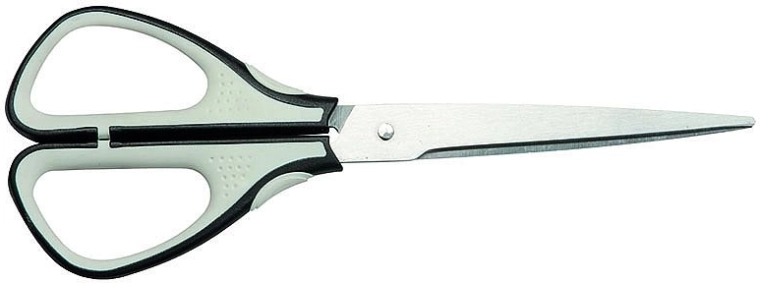 Nožnice CONCORDE Trendy 18 cm