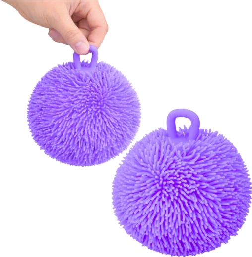 Blikajúca LED pre zábavný efekt