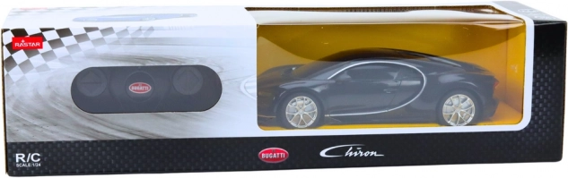 Darčekové balenie pripravené potešiť