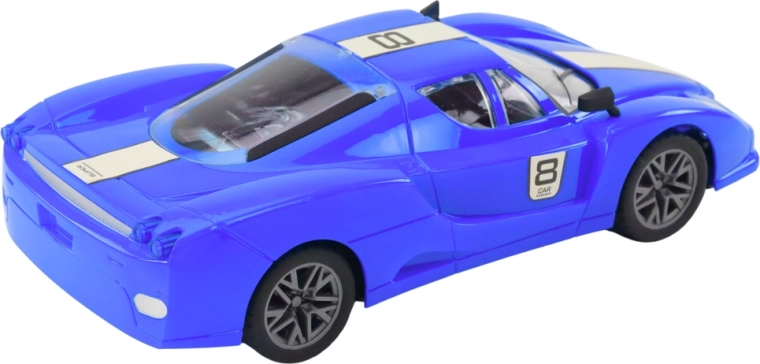 Nabíjací akumulátor pre dlhšiu zábavu