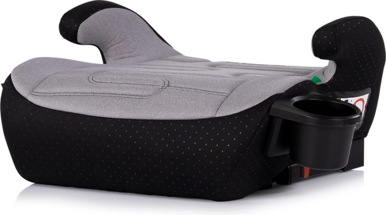 Pohodlie s podrúčkami a polstrovaním