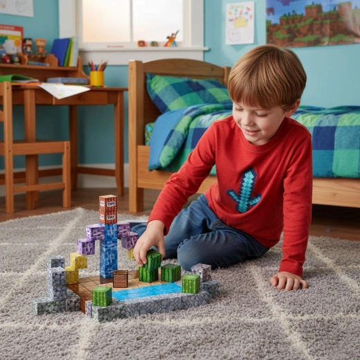 Zábava doma aj na cestách