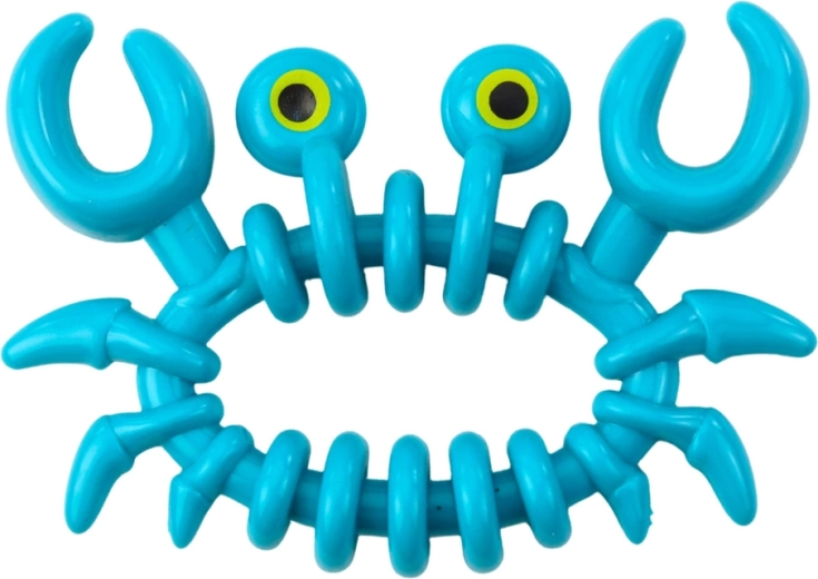 Pohodlné do detskej ruky