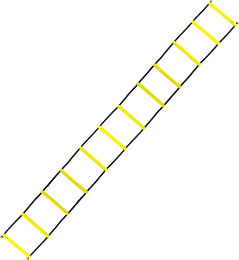 Ľahký, prenosný a pripravený do akcie