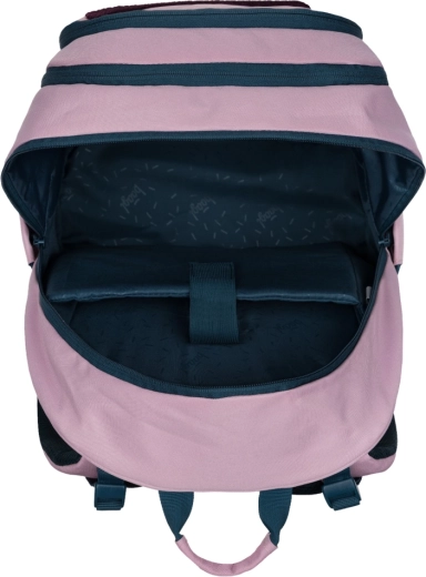 Chytrá organizácia a doplnky k setu