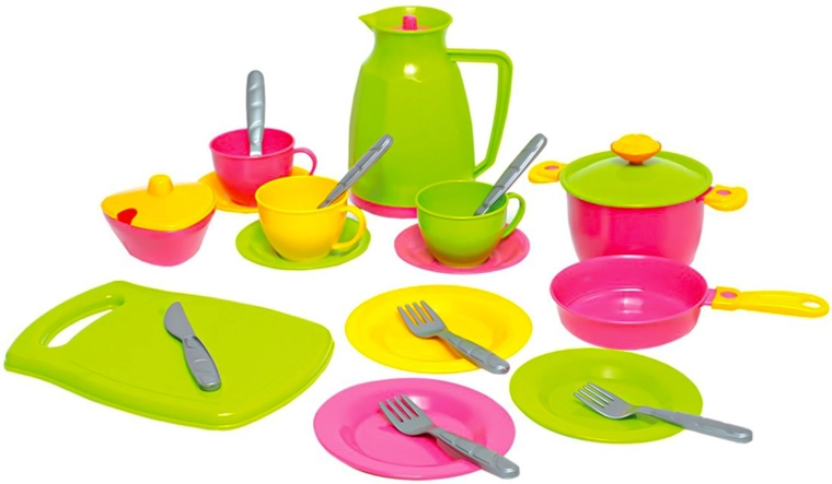 Ľahké, odolné a bezpečné materiály