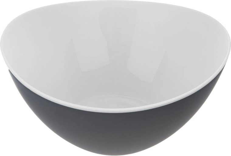 Jednoduchá údržba a každodenný komfort