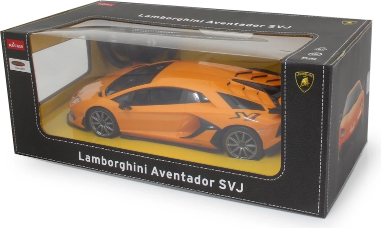 Oficiálna licencia a realistické vyhotovenie