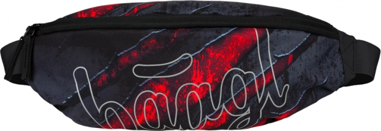 Ľadvinka Baagl Láva