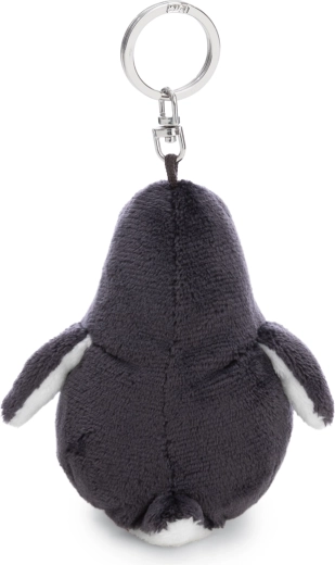 Udržateľná voľba z NICI GREEN