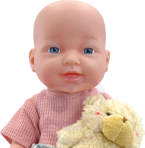 Pohyblivé končatiny pre realistickú hru