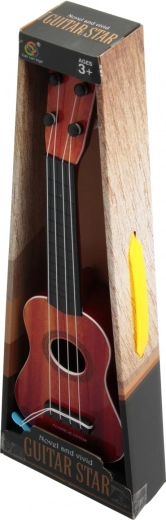 Reálne ladenie pre skutočný zážitok