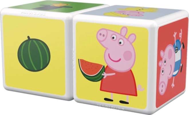 Učenie hrou už od 1 roka