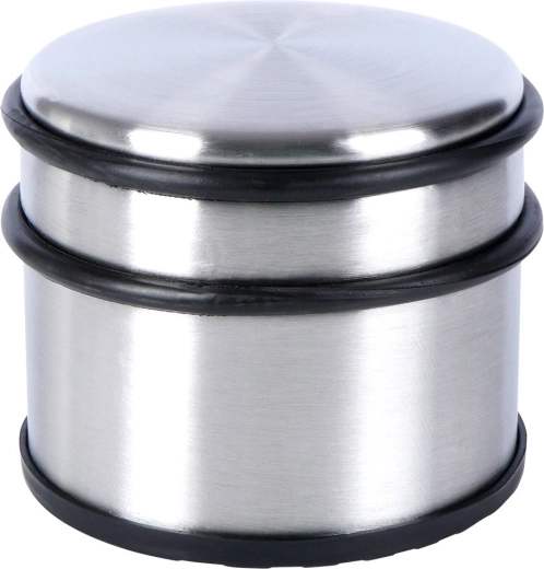 Gumové tlmenie a ochrana podláh