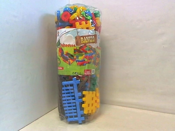 Kocky Ranč
