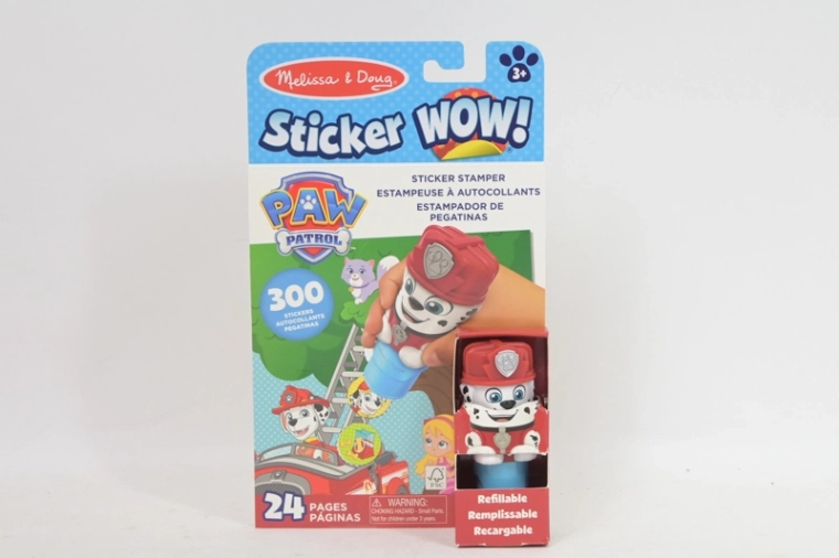 Melissa & Doug detská lekárska sada s 25 doplnkami