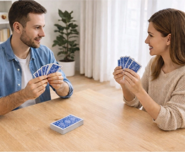 Zábava doma aj na cestách