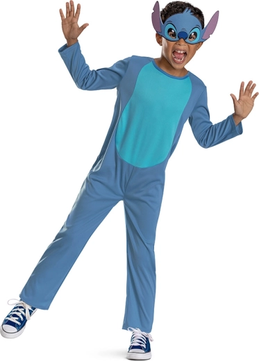 Pohodlie po celý deň