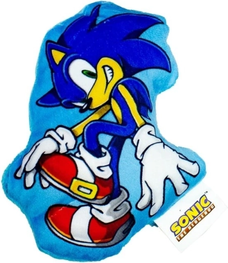 Kompaktná veľkosť 15 cm na cesty