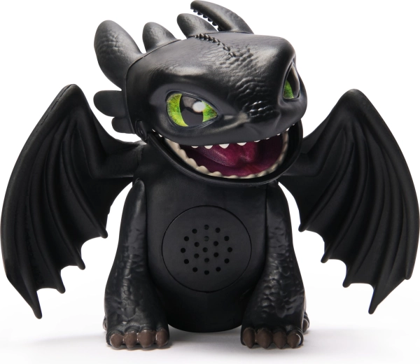 Viac než 25 autentických zvukov