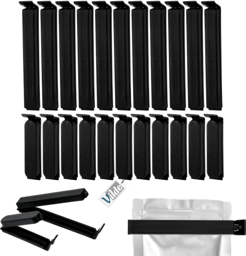 Dve veľkosti pre každú potrebu