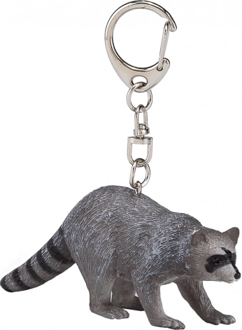 Kľúčenka Mýval Mojo