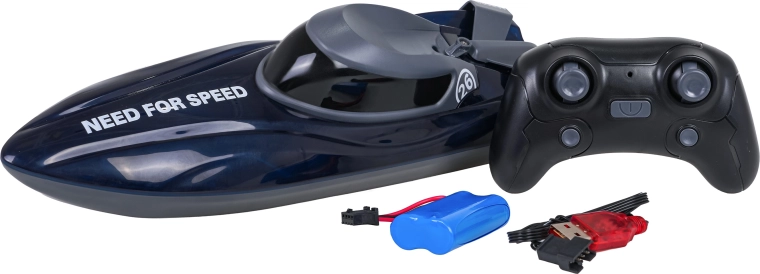 LED podsvietenie pre efektnú jazdu