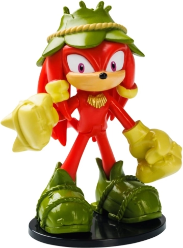 Akčná figúrka Sonic