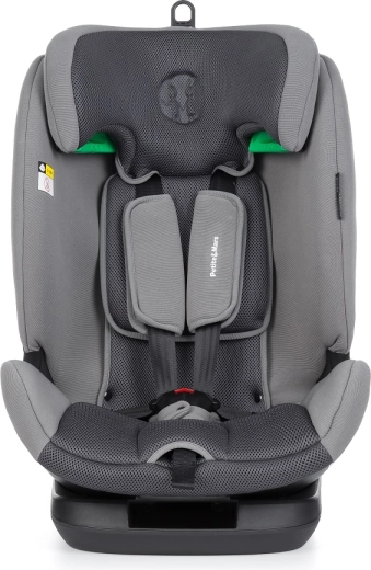 Priedušná látka AIR pre vyšší komfort