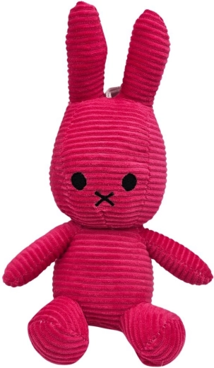 Výber z troch farieb