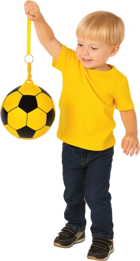 Odolný gumený materiál s výborným odskokom