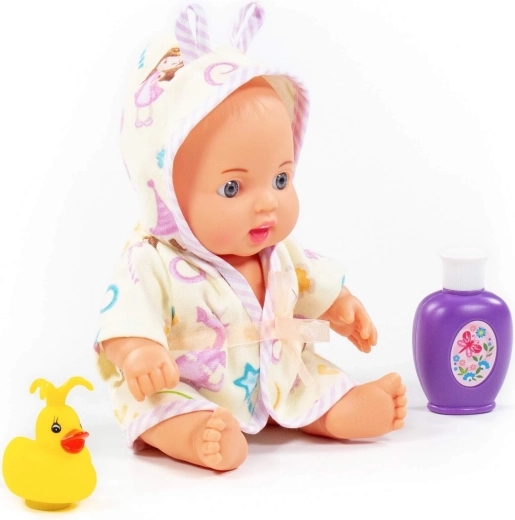 Doplnky pre kúpaciu hru