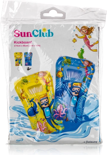 Ideálne rozmery pre deti