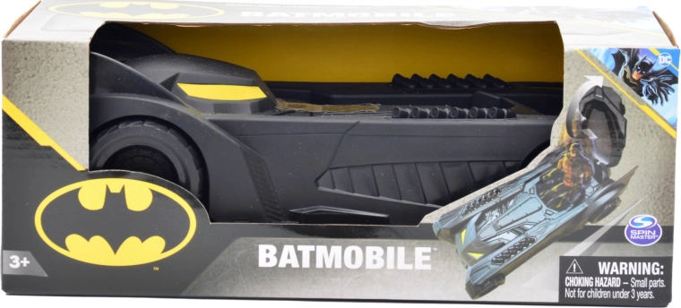 Kompatibilné s figúrkami 15 cm