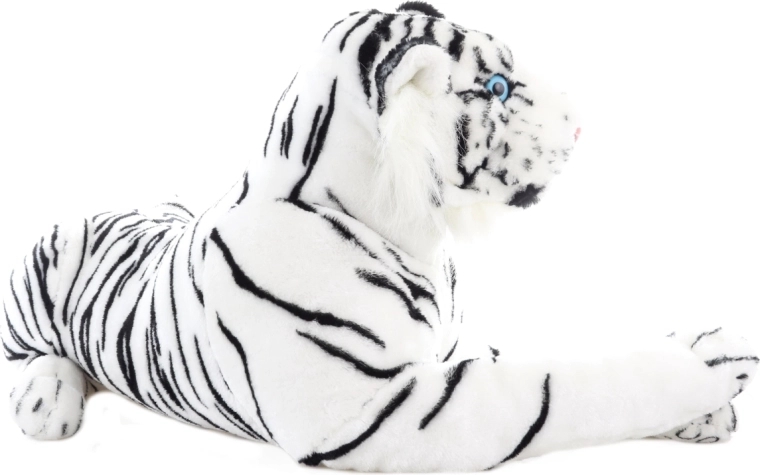 Bezpečné už od narodenia