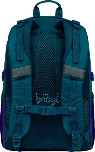 Ergonómia pre zdravý chrbát