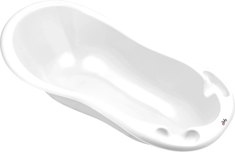 Maltex vanička Classic 100 cm biela