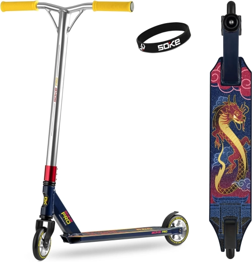 Kolesá 110 mm s hliníkovým jadrom