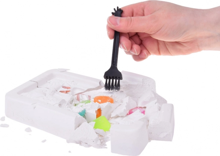 Zábava aj učenie bez obrazoviek