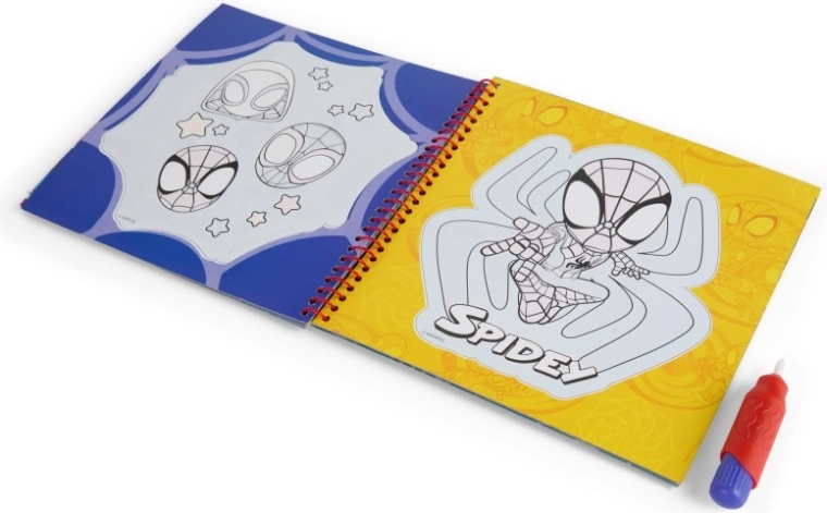 Ideálna na cesty aj domov