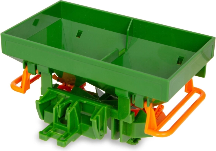 JAMARA rozmetadlo hnojiva pre traktor 1:24S