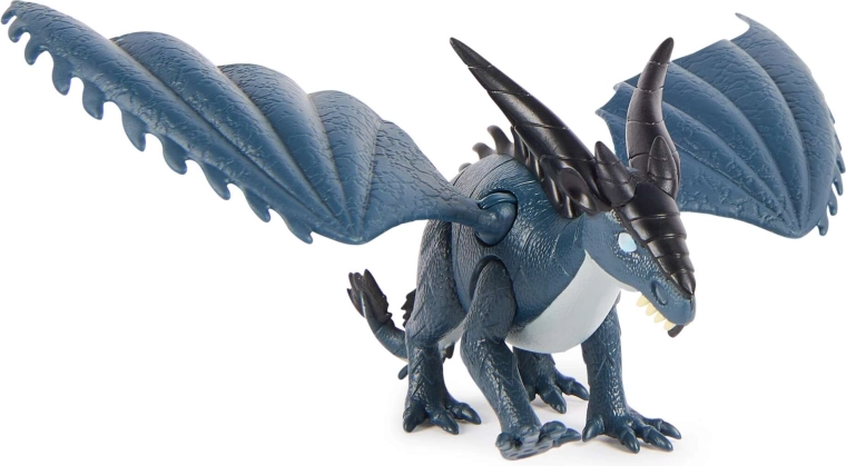 Ideálne na hranie aj do zbierky