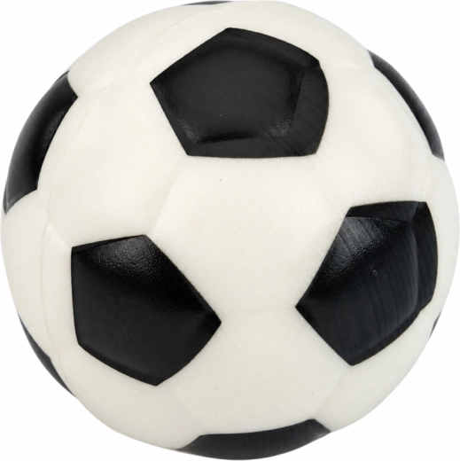 Kompaktná veľkosť 6 cm