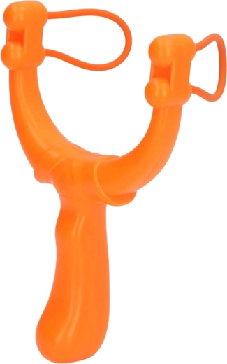 Jednoduché a zábavné ovládanie