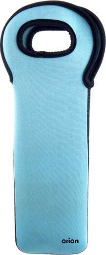 Univerzálna kompatibilita pre rôzne typy fliaš