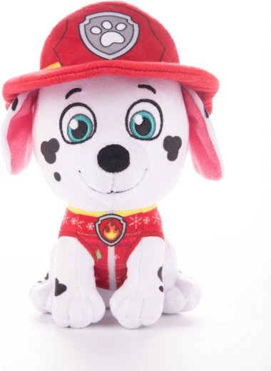 Hebký plyš na každodenné mojkanie