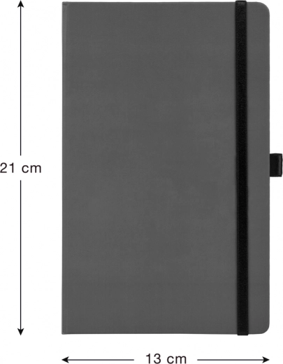 Kompaktný formát a bezpečné uzavretie