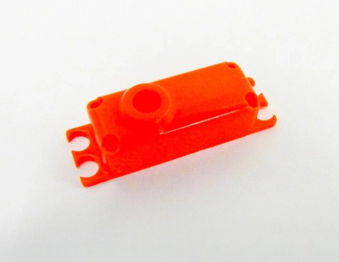 Jamara kryt micro serva - 1 kus